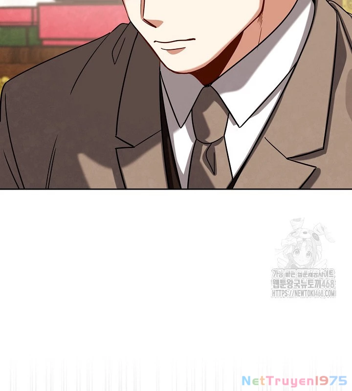 Sống Như Một Diễn Viên Chapter 119 - 29