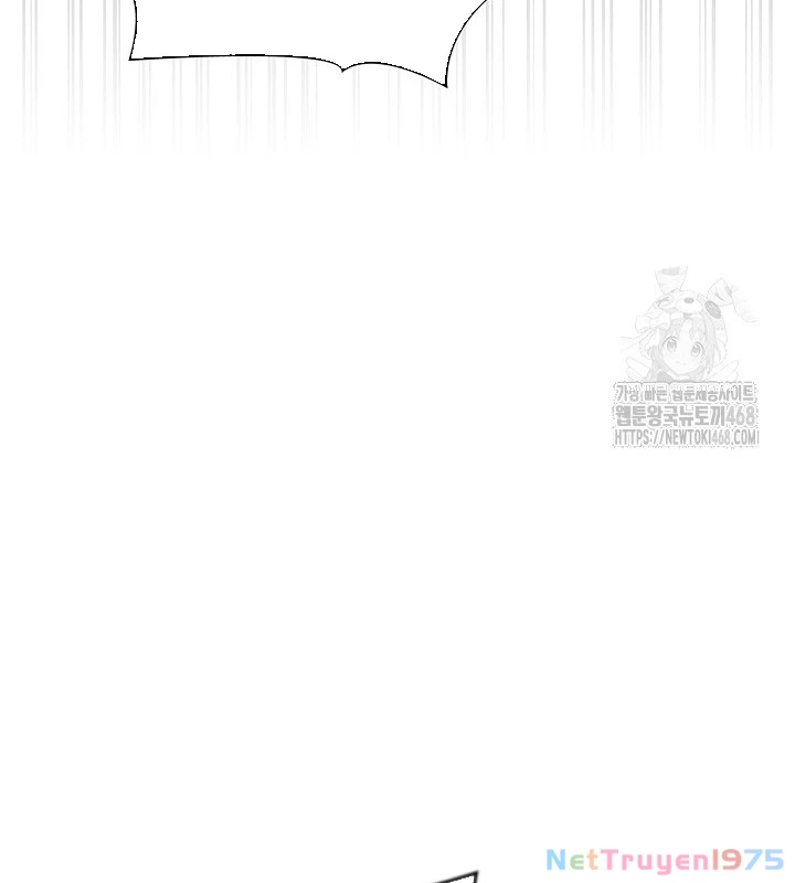 Sống Như Một Diễn Viên Chapter 119 - 32