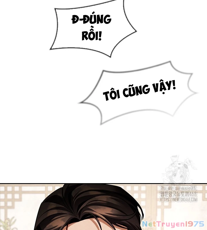 Sống Như Một Diễn Viên Chapter 119 - 33