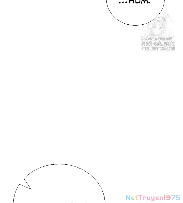 Sống Như Một Diễn Viên Chapter 119 - 35