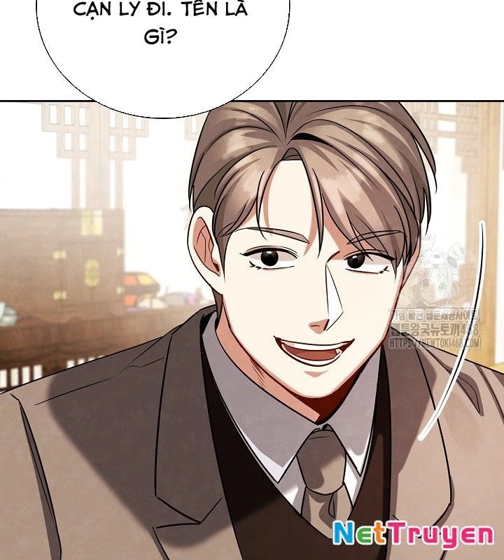 Sống Như Một Diễn Viên Chapter 119 - 36