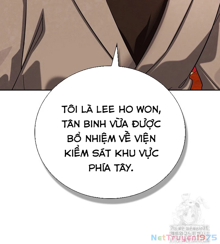 Sống Như Một Diễn Viên Chapter 119 - 37