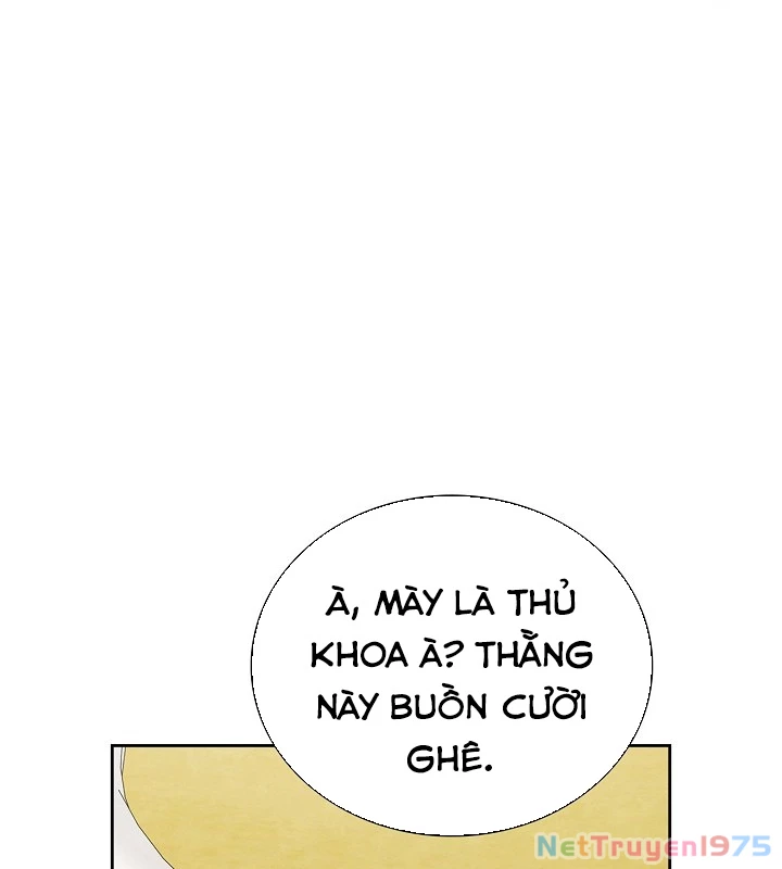 Sống Như Một Diễn Viên Chapter 119 - 38