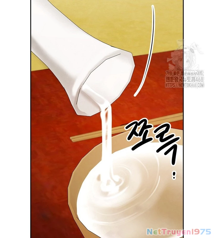 Sống Như Một Diễn Viên Chapter 119 - 39