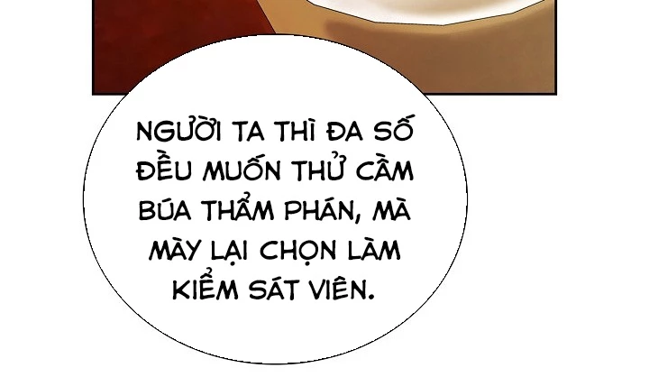 Sống Như Một Diễn Viên Chapter 119 - 40