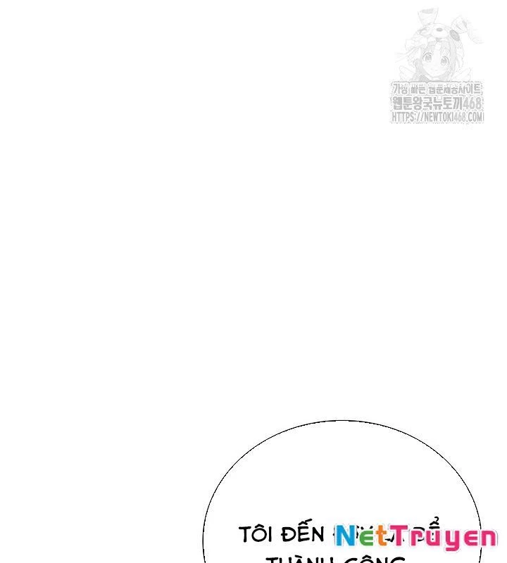 Sống Như Một Diễn Viên Chapter 119 - 41