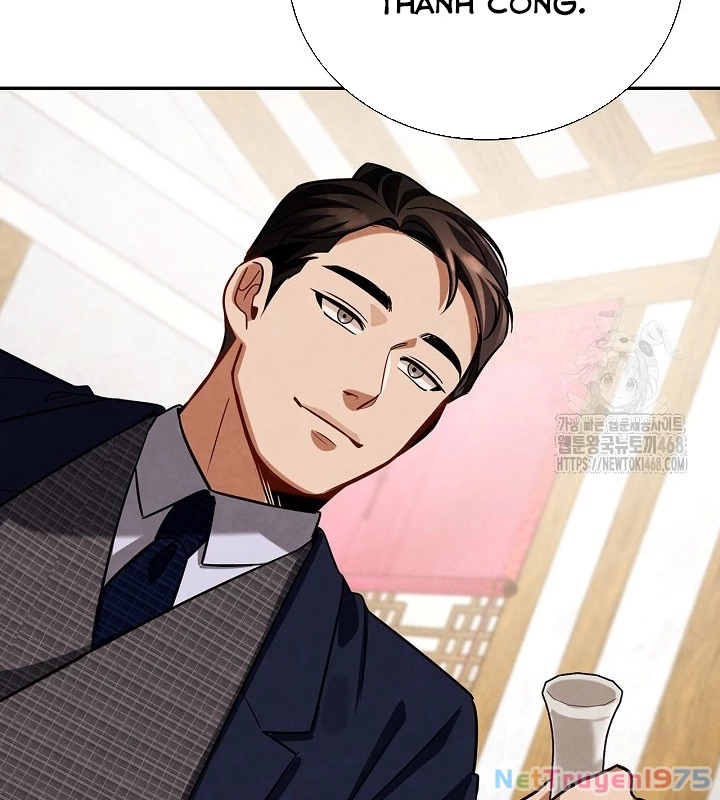 Sống Như Một Diễn Viên Chapter 119 - 42
