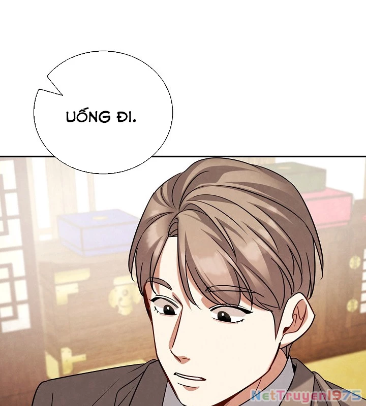 Sống Như Một Diễn Viên Chapter 119 - 44