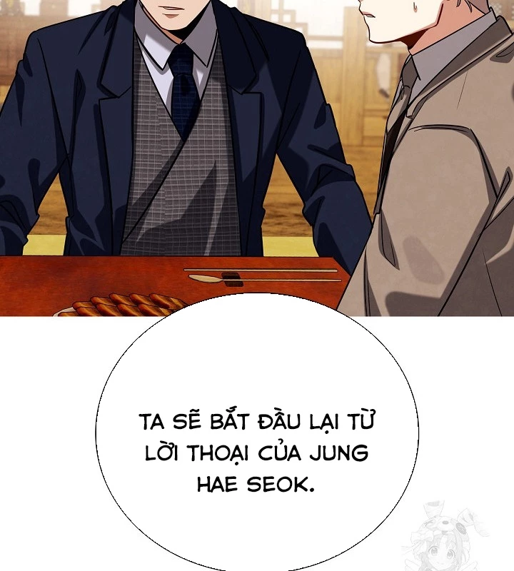 Sống Như Một Diễn Viên Chapter 119 - 47