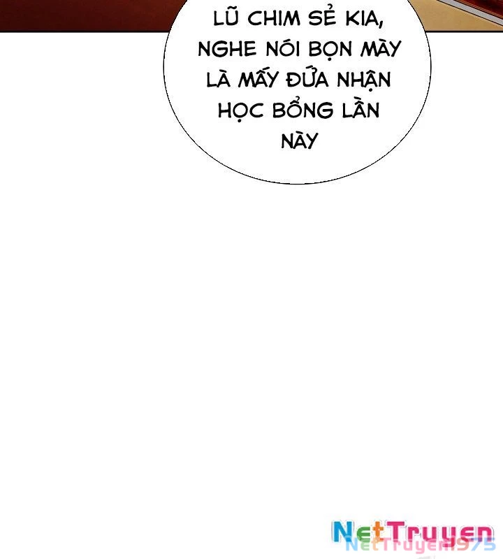 Sống Như Một Diễn Viên Chapter 119 - 51
