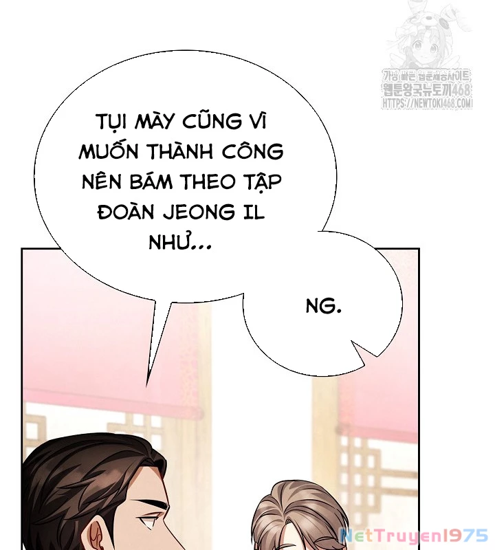 Sống Như Một Diễn Viên Chapter 119 - 52