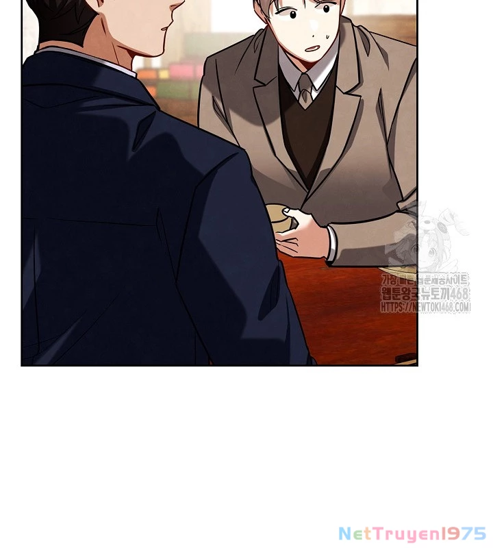 Sống Như Một Diễn Viên Chapter 119 - 53
