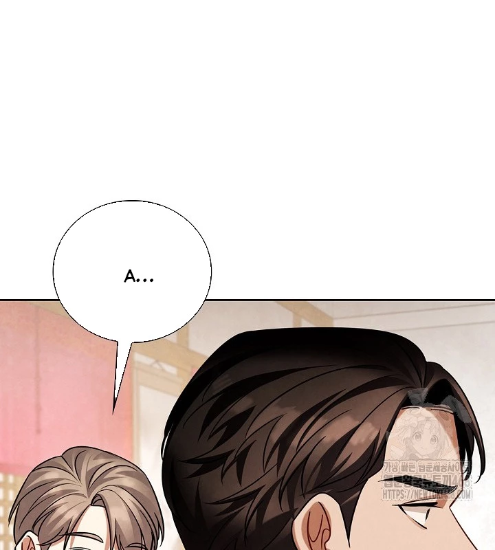 Sống Như Một Diễn Viên Chapter 119 - 55