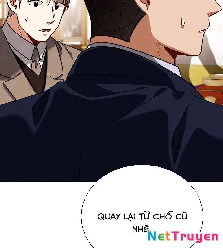 Sống Như Một Diễn Viên Chapter 119 - 56