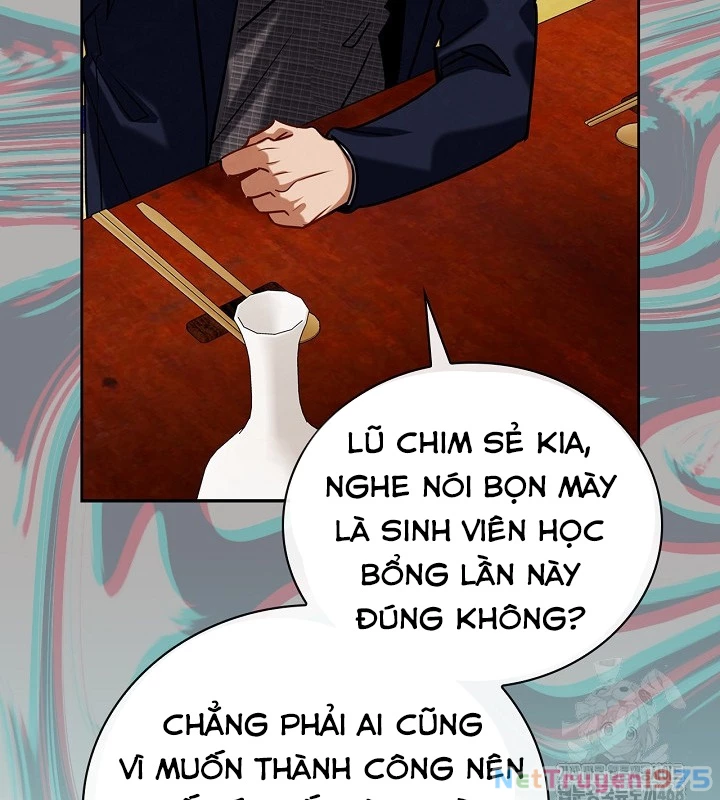 Sống Như Một Diễn Viên Chapter 119 - 59