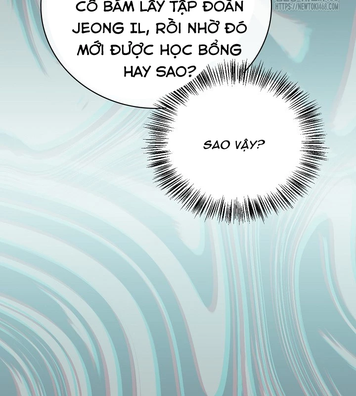 Sống Như Một Diễn Viên Chapter 119 - 60