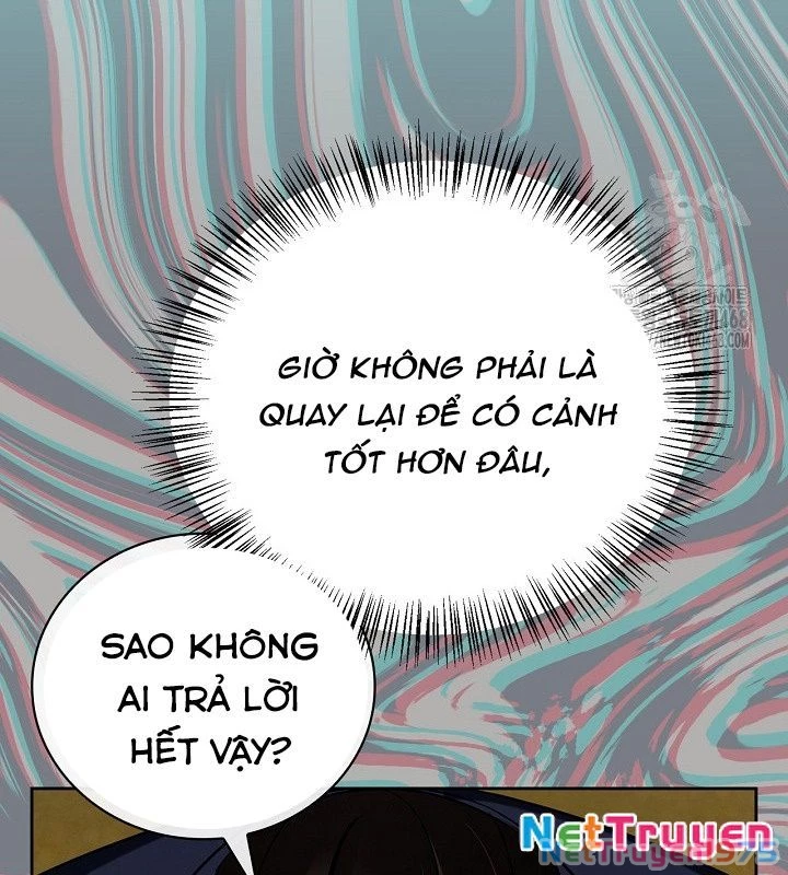 Sống Như Một Diễn Viên Chapter 119 - 61