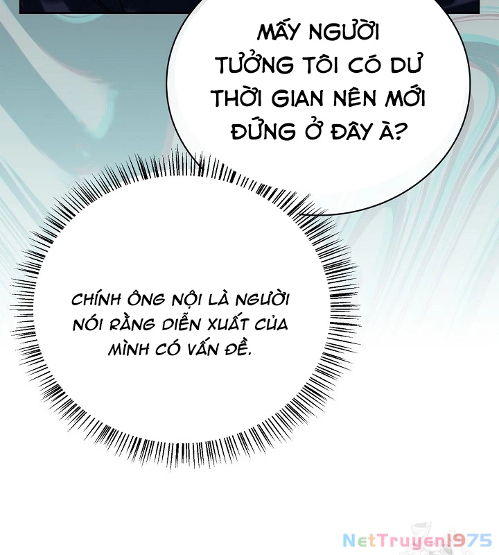 Sống Như Một Diễn Viên Chapter 119 - 63