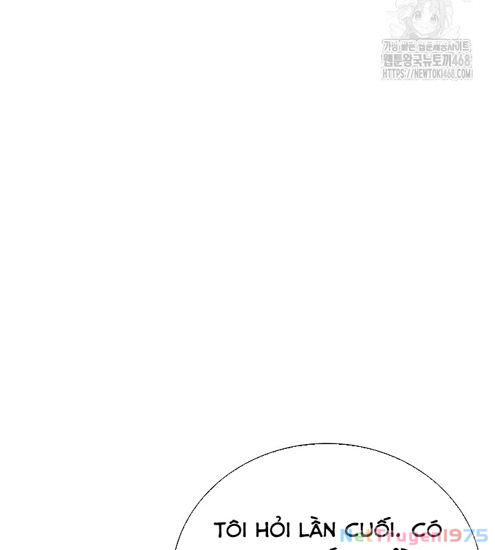 Sống Như Một Diễn Viên Chapter 119 - 64