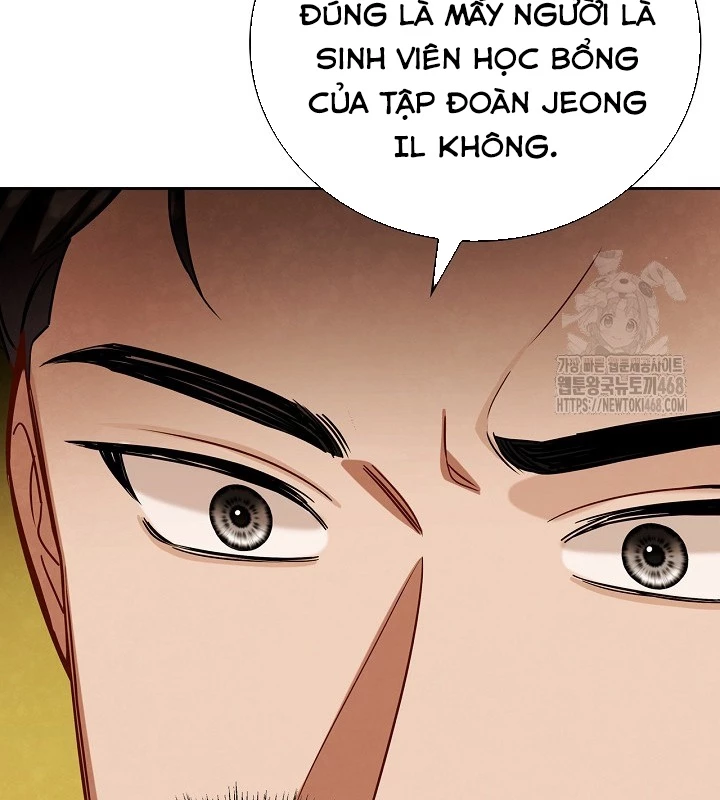 Sống Như Một Diễn Viên Chapter 119 - 65