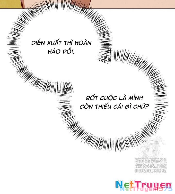 Sống Như Một Diễn Viên Chapter 119 - 66