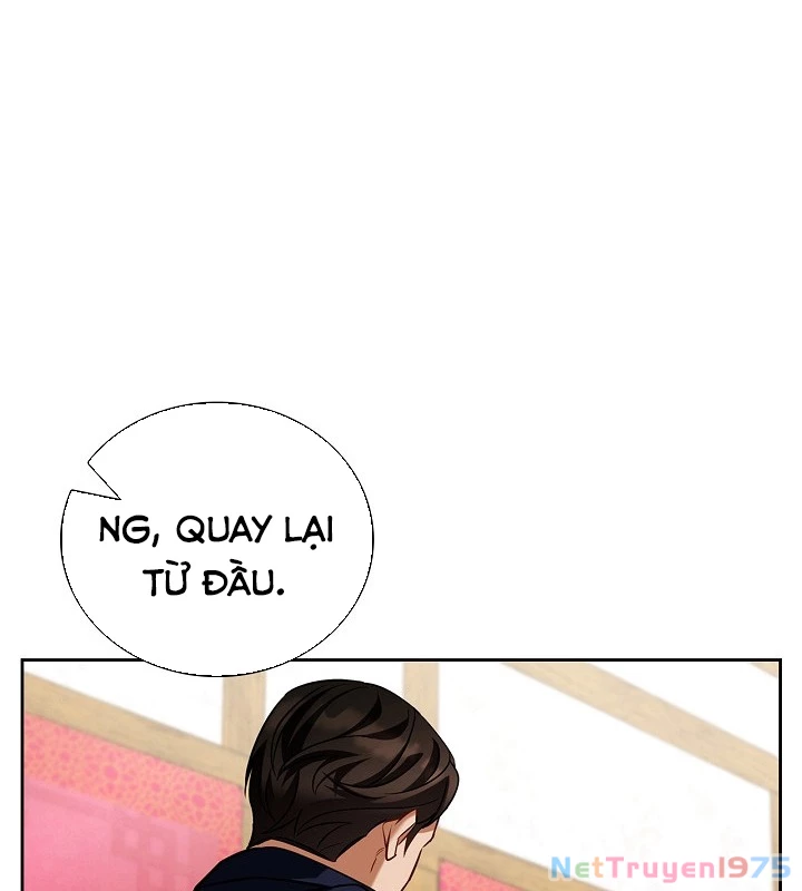 Sống Như Một Diễn Viên Chapter 119 - 67