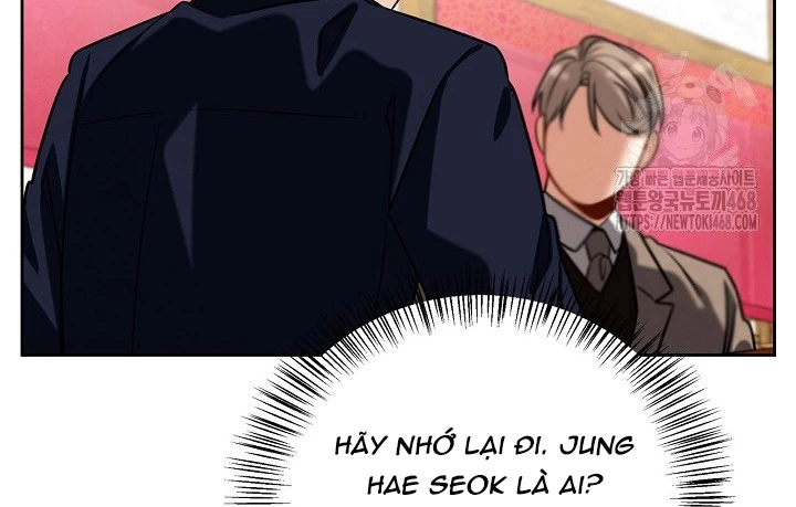 Sống Như Một Diễn Viên Chapter 119 - 68