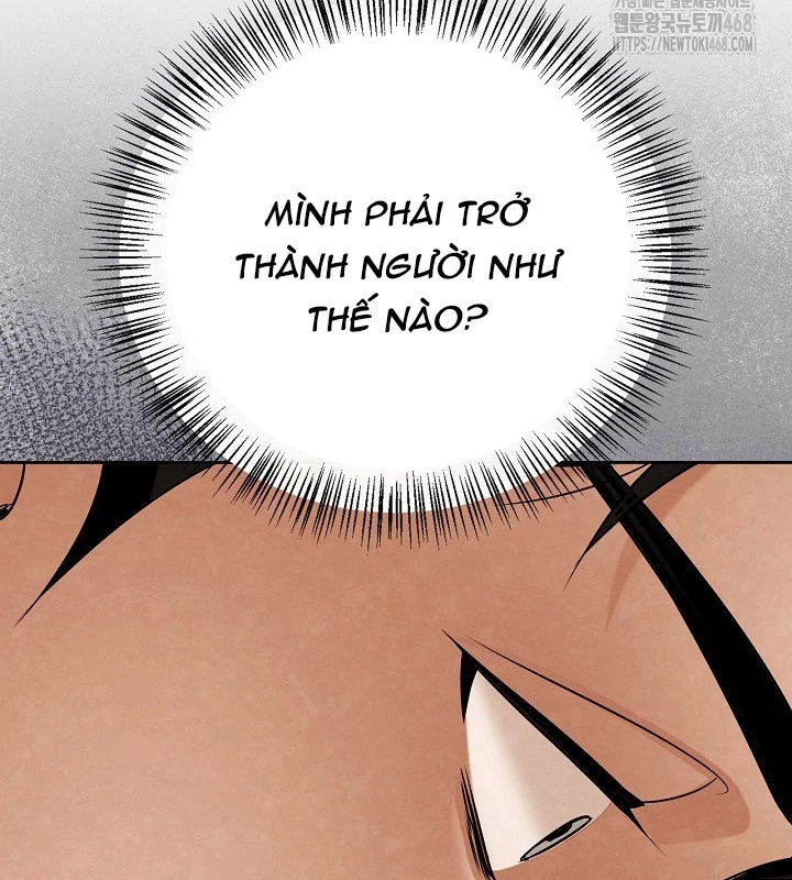 Sống Như Một Diễn Viên Chapter 119 - 70