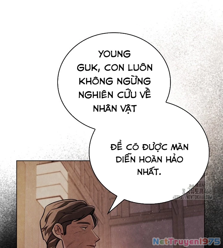 Sống Như Một Diễn Viên Chapter 119 - 72
