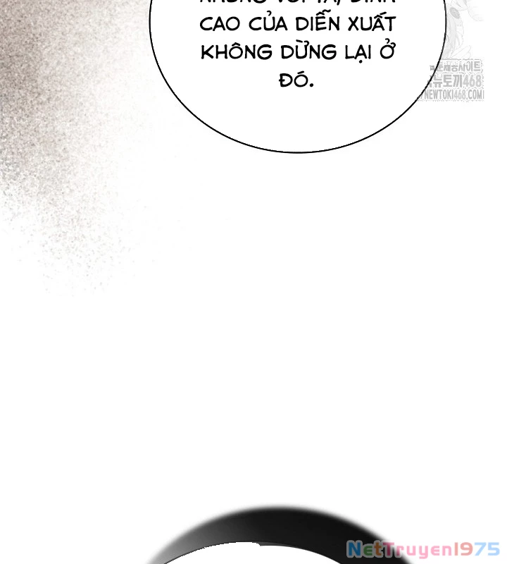 Sống Như Một Diễn Viên Chapter 119 - 74