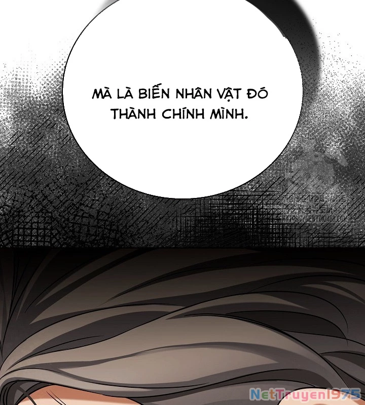 Sống Như Một Diễn Viên Chapter 119 - 75