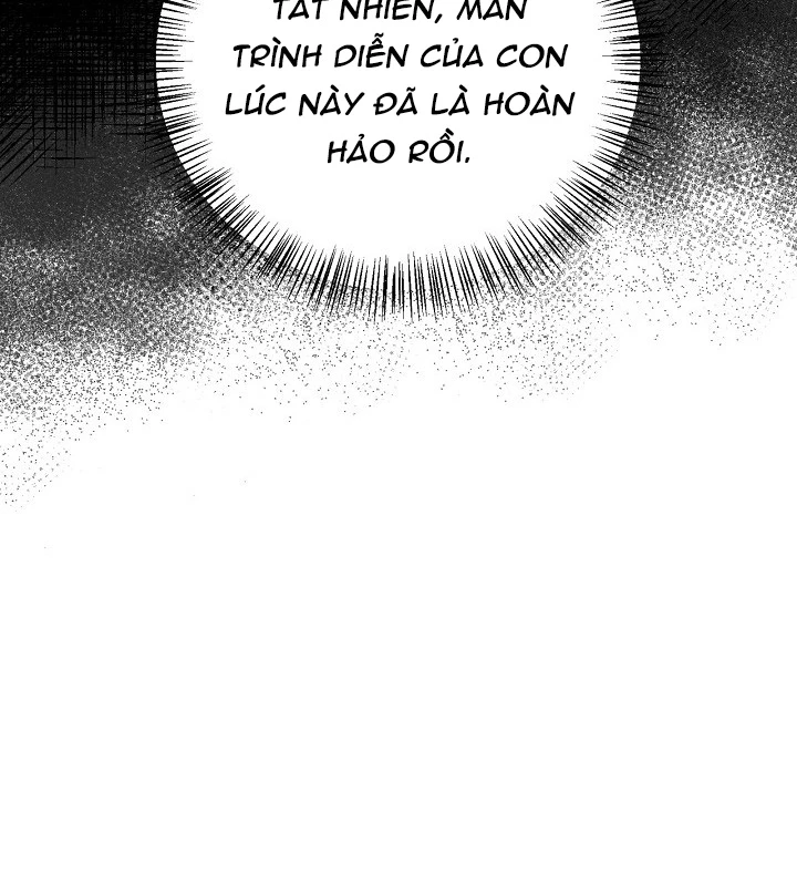 Sống Như Một Diễn Viên Chapter 119 - 77