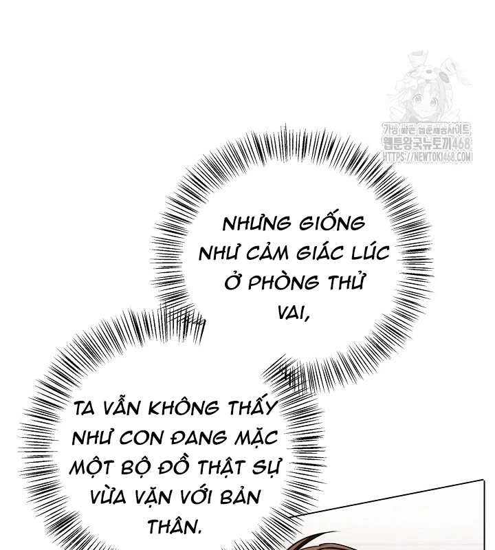 Sống Như Một Diễn Viên Chapter 119 - 78