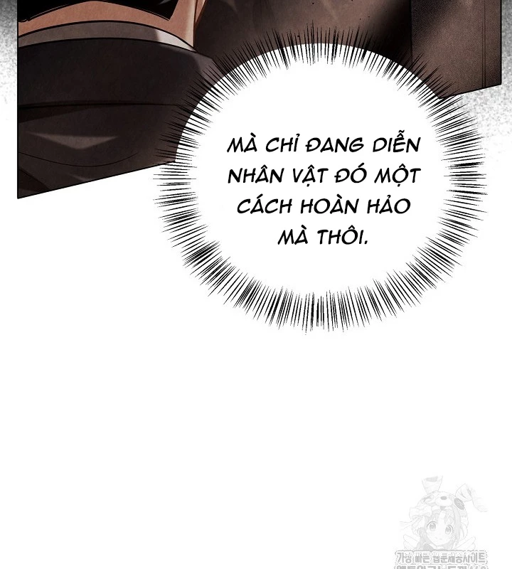Sống Như Một Diễn Viên Chapter 119 - 80