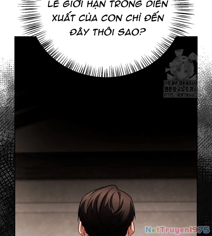 Sống Như Một Diễn Viên Chapter 119 - 82