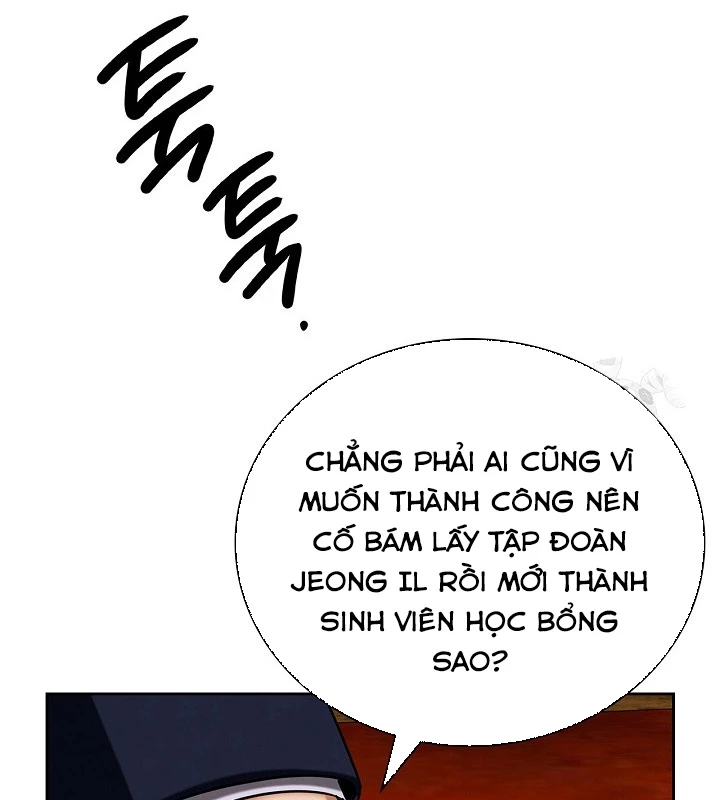 Sống Như Một Diễn Viên Chapter 119 - 89