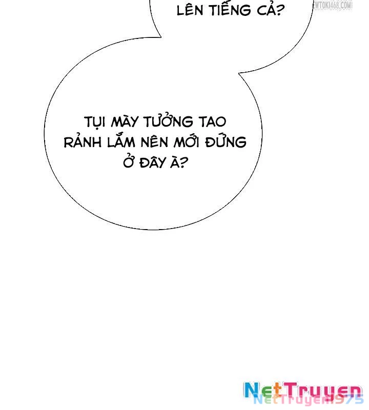Sống Như Một Diễn Viên Chapter 119 - 91