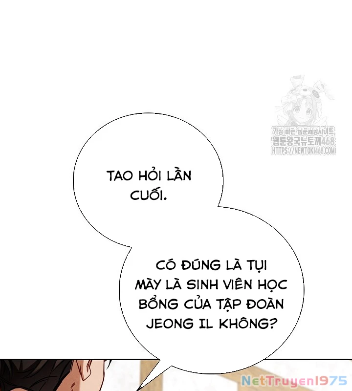Sống Như Một Diễn Viên Chapter 119 - 92