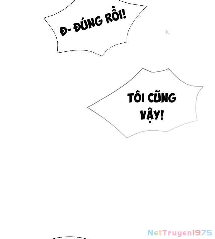 Sống Như Một Diễn Viên Chapter 119 - 95