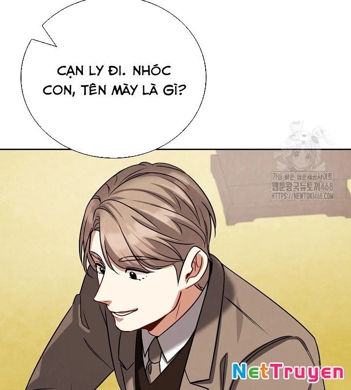 Sống Như Một Diễn Viên Chapter 119 - 96