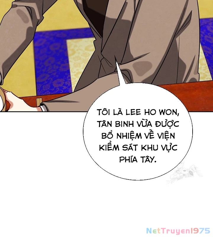 Sống Như Một Diễn Viên Chapter 119 - 97