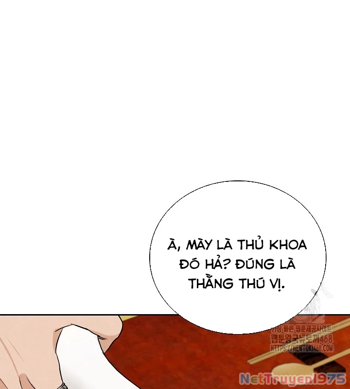 Sống Như Một Diễn Viên Chapter 119 - 99
