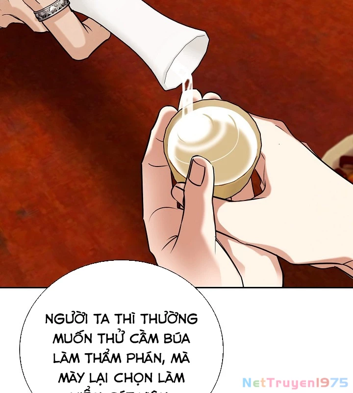 Sống Như Một Diễn Viên Chapter 119 - 100