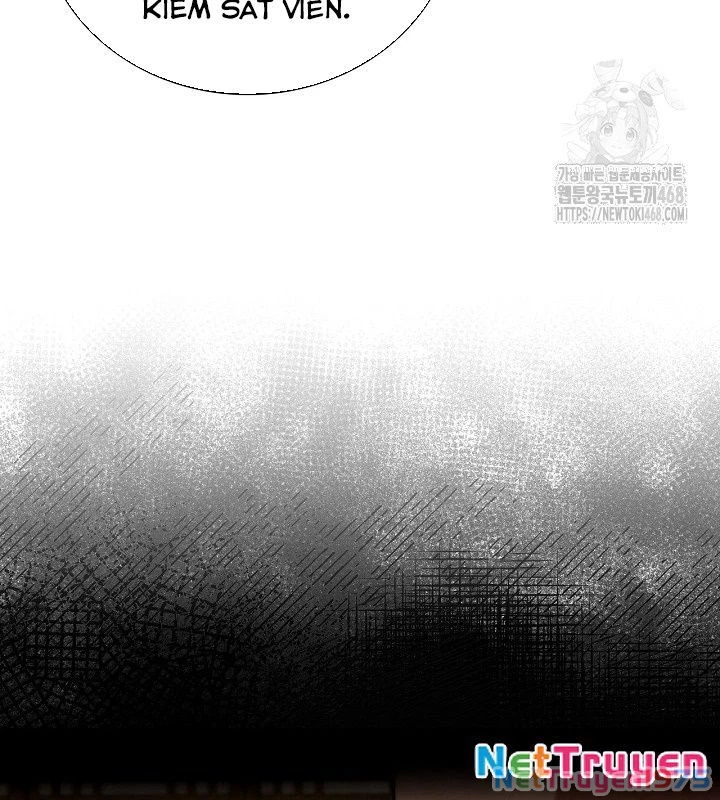 Sống Như Một Diễn Viên Chapter 119 - 101