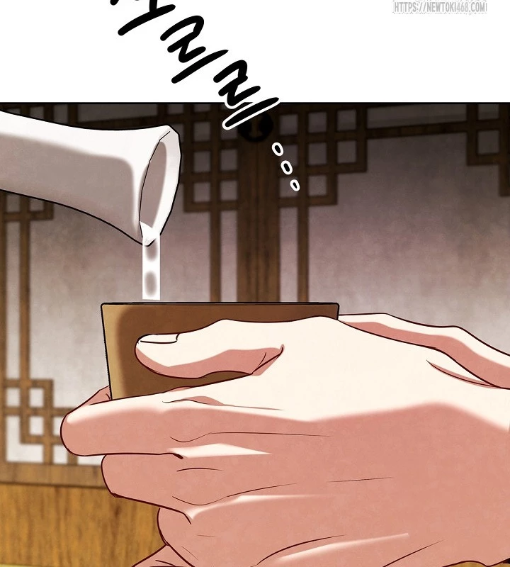 Sống Như Một Diễn Viên Chapter 119 - 104