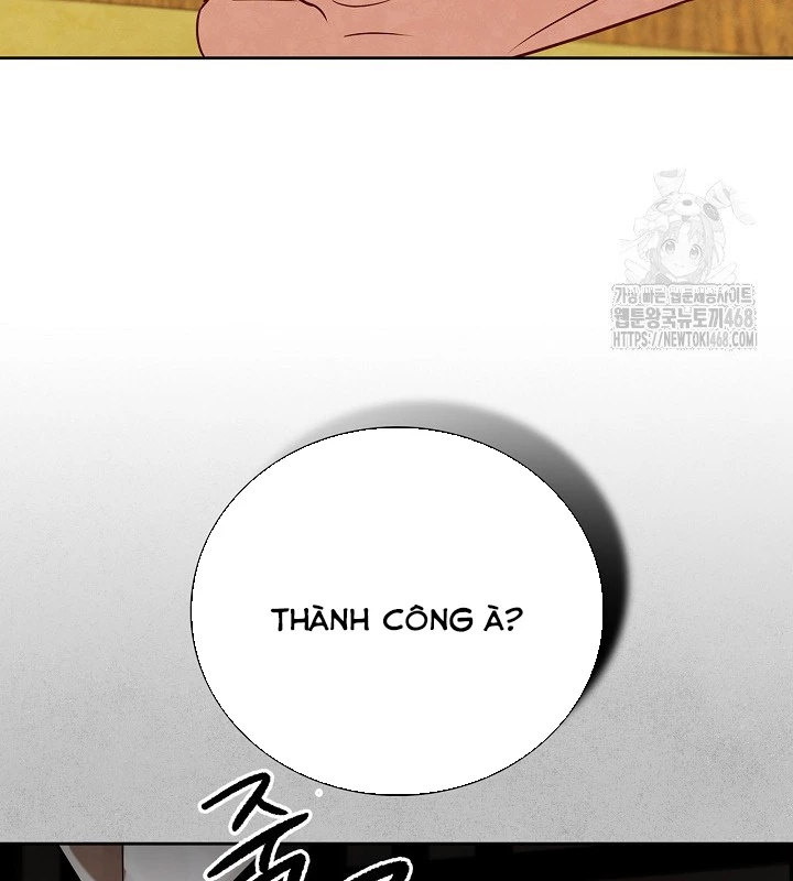 Sống Như Một Diễn Viên Chapter 119 - 105