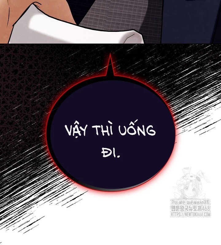 Sống Như Một Diễn Viên Chapter 119 - 110