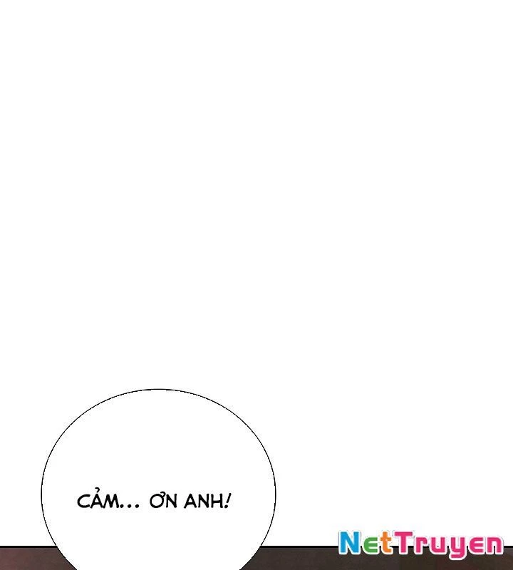 Sống Như Một Diễn Viên Chapter 119 - 111