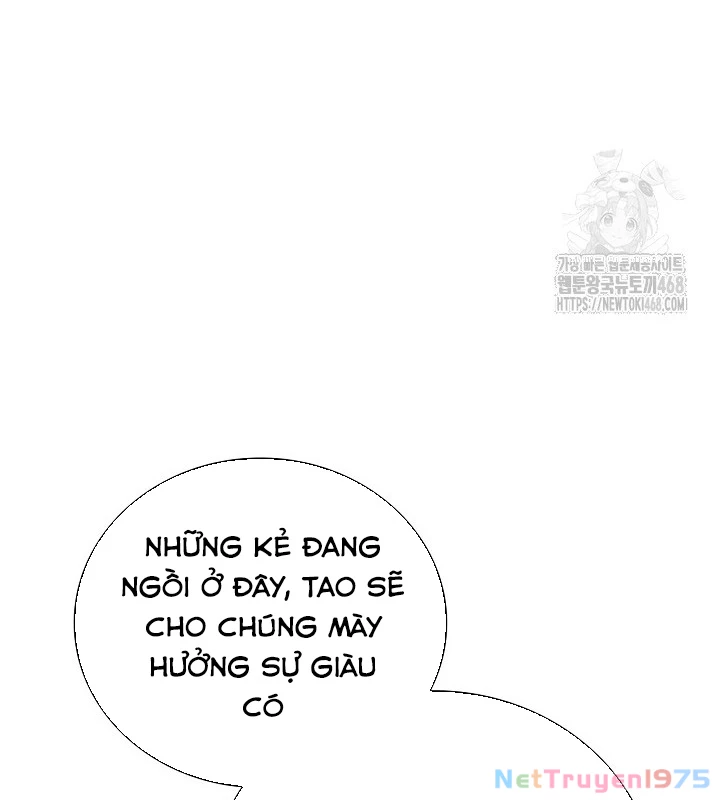Sống Như Một Diễn Viên Chapter 119 - 114