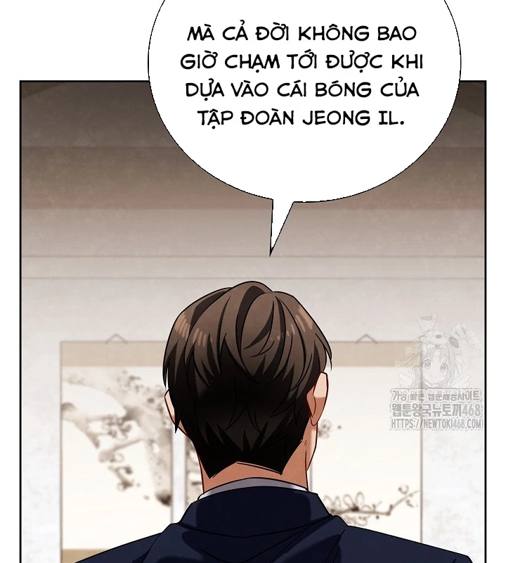 Sống Như Một Diễn Viên Chapter 119 - 115